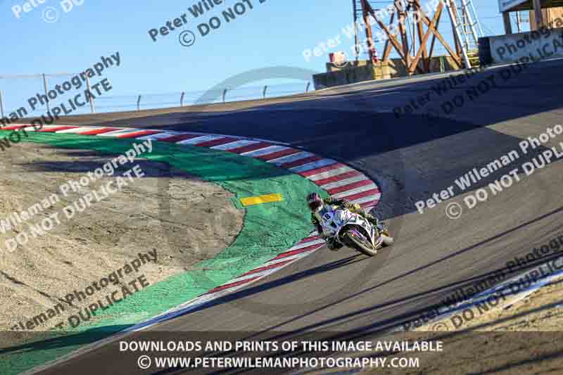 Laguna Seca;event digital images;motorbikes;no limits;peter wileman photography;trackday;trackday digital images